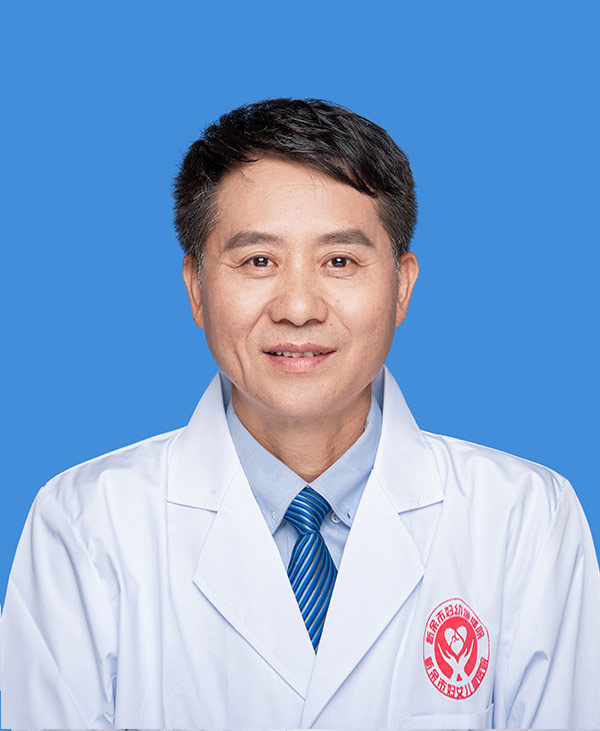 丁小紅_新余婦幼